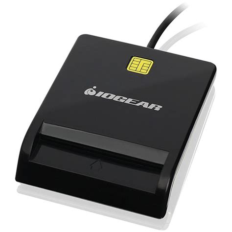 iogear gsr212 usb common access smart card reader|IOGEAR USB Common Access Card (CAC) Reader.